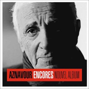 encores_aznavour-(1)