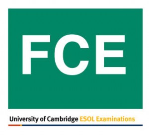 fce-logo