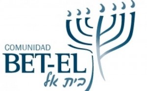 logo Bet el