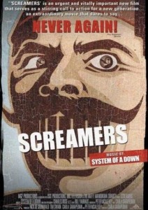 screamers-genocidio_armenio