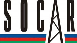 socar-logo