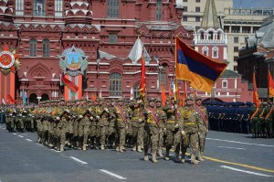 tropas-armenias-rusia