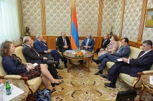 pace-sarkissian-1