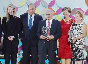 premio-stamboulian