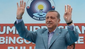 turkey-erdogan