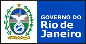 Estado-de-Rio-de-janeiro