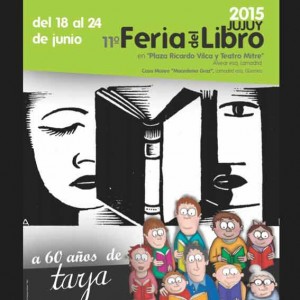 Feria-del-libro-Jujuy