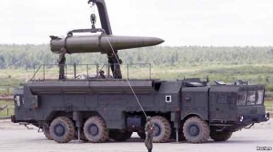 misiles-rusos