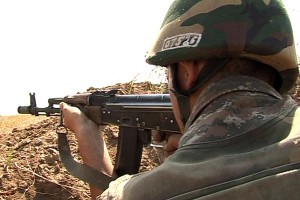 soldier-karabakh