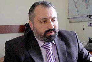 Babayan