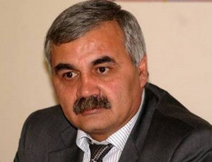 Levon-Melik-SHahnazaryan