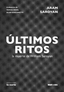 Ultimos-ritos