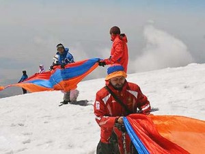 ararat