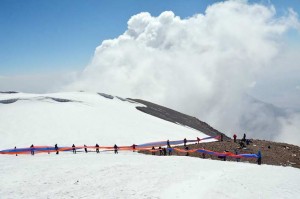 ararat.1