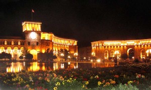 armenia--plaza--republica