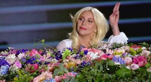 lady-gaga-azerbaijan