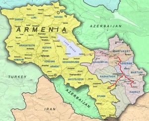 mapa-armenia_w