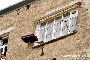 Blog-9