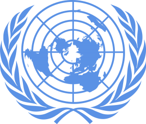 Emblema_Naciones_Unidas