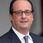 Hollande