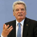 Joachim-Gauck