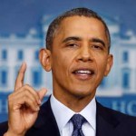 Obama
