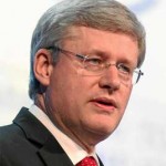 Stephen-Harper