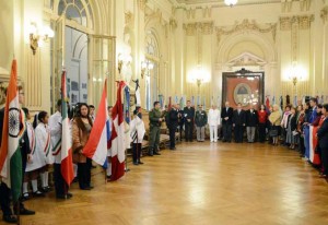 jujuy-acto-del-inmigrante