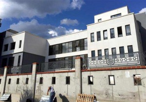 nueva-escuela-turquia