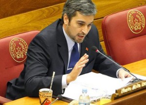 Senador-Mario-Abdo-Benítez-Paraguay