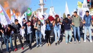 marcha-de-la-paz-turquia-1