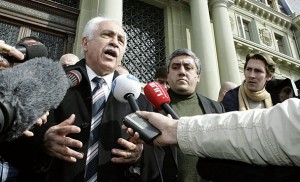 perincek