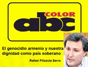 abccolor