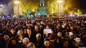 armenia-repudio-Francia