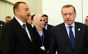 erdogan-aliev-turret