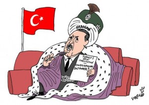 erdogan-cartoon