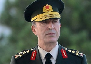 general_Hukusi_Akar