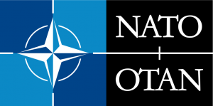 nato otan