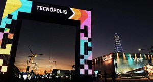 tecnopolis