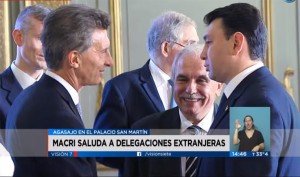 Saharmazanov-Macri