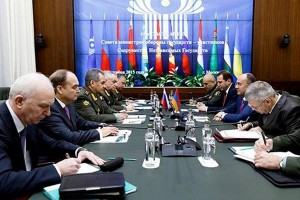 armenia-russia-defense-ministry