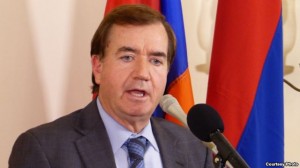 ed royce