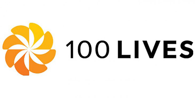 100-Lives-logo