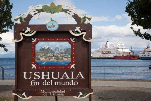 Ushuaia-5