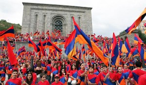 armenia-flag