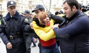 baku-protestas-2015