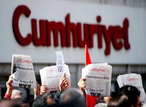 cumhuriyet-gazetesi