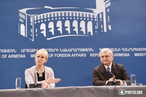 Edward-Nalbandian-Sweden-FM-3