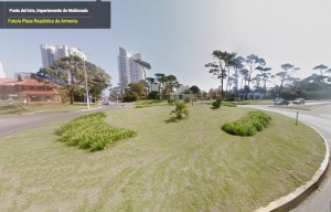 Plaza-punta-del-este