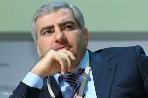 Samvel-Karapetyan